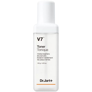 Купить тонер для лица Dr.Jart+ V7 Toner Tonique